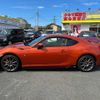 toyota 86 2017 -TOYOTA--86 DBA-ZN6--ZN6-077035---TOYOTA--86 DBA-ZN6--ZN6-077035- image 8