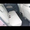 suzuki wagon-r 2013 CFJ1712598 image 4
