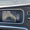 volvo v40 2020 CFJ1746602 image 4