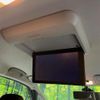nissan serena 2018 CFJ1659964 image 3