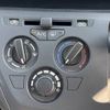 nissan dayz 2020 -NISSAN--DAYZ 5BA-B43W--B43W-0035374---NISSAN--DAYZ 5BA-B43W--B43W-0035374- image 21