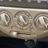 suzuki alto 2010 CFJ1689476 image 6