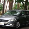 honda odyssey 2010 -HONDA--Odyssey RB3--1119289---HONDA--Odyssey RB3--1119289- image 1