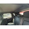 porsche cayenne 2019 CFJ1633275 image 21