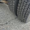nissan atlas 2019 -NISSAN--Atlas TKG-SZ2F24--SZ2F24-063881---NISSAN--Atlas TKG-SZ2F24--SZ2F24-063881- image 29