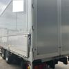mitsubishi-fuso super-great 2019 GOO_NET_EXCHANGE_0541838A30250522W001 image 20