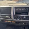 hino ranger 2013 CFJ1575449 image 40