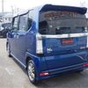 honda n-box-plus 2013 -HONDA 【横浜 581ﾏ8024】--N BOX + DBA-JF1--JF1-3103768---HONDA 【横浜 581ﾏ8024】--N BOX + DBA-JF1--JF1-3103768- image 18