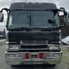 mitsubishi-fuso super-great 2001 GOO_JP_700080145930240205001 image 2