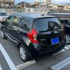 nissan note 2016 -NISSAN--Note DBA-E12--E12-467585---NISSAN--Note DBA-E12--E12-467585- image 3