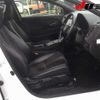 honda vezel 2020 -HONDA 【鈴鹿 300ﾄ3138】--VEZEL RU3-1370841---HONDA 【鈴鹿 300ﾄ3138】--VEZEL RU3-1370841- image 5