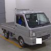nissan clipper-truck 2017 23960 image 1