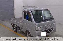 nissan clipper-truck 2017 23960
