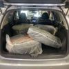 subaru impreza-wagon 2018 -SUBARU--Impreza Wagon DBA-GT3--GT3-040678---SUBARU--Impreza Wagon DBA-GT3--GT3-040678- image 11