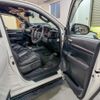 toyota hilux 2023 GOO_NET_EXCHANGE_0404188A30250506W001 image 23