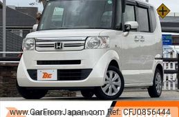 honda n-box 2015 -HONDA--N BOX DBA-JF1--JF1-1653786---HONDA--N BOX DBA-JF1--JF1-1653786-