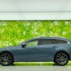 mazda atenza 2015 quick_quick_LDA-GJ2FW_GJ2FW-201874 image 2