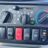 hino dutro 2015 GOO_NET_EXCHANGE_0508445A30241229W001 image 14