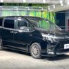 toyota voxy 2016 CFJ1825927 image 18
