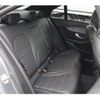 mercedes-benz c-class 2020 -MERCEDES-BENZ--Benz C Class 205076C--WDD2050762R557758---MERCEDES-BENZ--Benz C Class 205076C--WDD2050762R557758- image 12