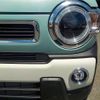 mazda flair 2024 -MAZDA--Flair 4AA-MS52S--MS52S-450085---MAZDA--Flair 4AA-MS52S--MS52S-450085- image 29
