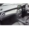 mercedes-benz gla-class 2017 GOO_JP_700056033630250619001 image 21