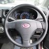 daihatsu tanto-exe 2010 -DAIHATSU 【名変中 】--Tanto Exe L455S--0015450---DAIHATSU 【名変中 】--Tanto Exe L455S--0015450- image 11