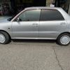 daihatsu opti 2000 quick_quick_L800S_L800S-0011111 image 11