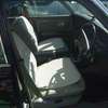 toyota crown 1979 MCB170210095 image 8