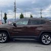 jeep compass 2018 -CHRYSLER--Jeep Compass ABA-M624--MCANJRCBXJFA04218---CHRYSLER--Jeep Compass ABA-M624--MCANJRCBXJFA04218- image 19