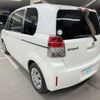 toyota spade 2015 AF-NCP141-9166294 image 4