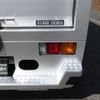 mitsubishi-fuso canter 2005 CFJ1733332 image 80
