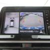 nissan aura 2022 CFJ1837217 image 30
