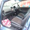 honda fit-shuttle 2014 CFJ1819973 image 3