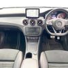 mercedes-benz cla-class 2016 -MERCEDES-BENZ--Benz CLA DBA-117951--WDD1179512N339495---MERCEDES-BENZ--Benz CLA DBA-117951--WDD1179512N339495- image 3