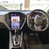 subaru levorg 2021 CFJ1675093 image 9