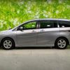 mazda premacy 2016 quick_quick_DBA-CWFFW_CWFFW-134037 image 2