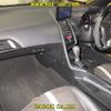 honda s660 2020 -HONDA--S660 JW5-1200386---HONDA--S660 JW5-1200386- image 6