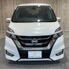 nissan serena 2017 CFJ1480698 image 15