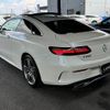 mercedes-benz e-class 2019 quick_quick_RBA-238342C_WDD2383422F079130 image 17