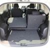 nissan note 2018 -NISSAN--Note DAA-HE12--HE12-147708---NISSAN--Note DAA-HE12--HE12-147708- image 26