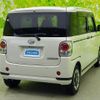 daihatsu move-canbus 2019 quick_quick_5BA-LA800S_LA800S-0192981 image 3