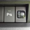 suzuki jimny 2024 quick_quick_3BA-JB64W_JB64W-348957 image 17