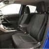 mitsubishi eclipse-cross 2019 quick_quick_GK9W_GK9W-0100562 image 15
