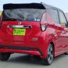 nissan dayz 2021 quick_quick_4AA-B45W_B45W-0107495 image 2