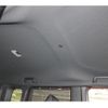 daihatsu tanto 2020 -DAIHATSU 【群馬 598ﾄ1】--Tanto LA650S--0081553---DAIHATSU 【群馬 598ﾄ1】--Tanto LA650S--0081553- image 12