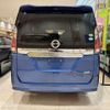 nissan serena 2016 -NISSAN--Serena GNC27--001242---NISSAN--Serena GNC27--001242- image 2