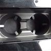 mitsubishi eclipse-cross 2022 -MITSUBISHI--Eclipse Cross GL3W--GL3W-0307133---MITSUBISHI--Eclipse Cross GL3W--GL3W-0307133- image 24