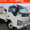 isuzu elf-truck 2006 GOO_NET_EXCHANGE_0707574A30241219W001 image 1