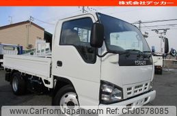 isuzu elf-truck 2006 GOO_NET_EXCHANGE_0707574A30241219W001